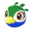 Julia PC Villager Icon.png