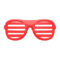 Ladder Shades (Red) NH Icon.png