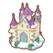 Lofty Cloud Castle PC Icon.png