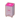 Lovely Armoire PC Icon.png