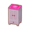 Lovely Armoire PC Icon.png