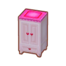 Lovely Armoire PC Icon.png