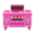 Lovely Stereo PG Model.png