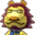 Mott HHD Villager Icon.png