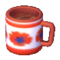 Mug (Hot Chocolate - Flowers) NL Model.png