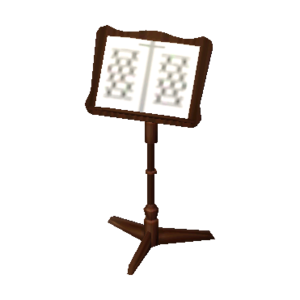 Music Stand NL Model.png