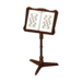 Music Stand NL Model.png