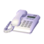 Office Phone NL Model.png