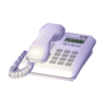 Office phone