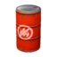 Oil Barrel (Red) NL Model.png