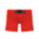 Outdoor Shorts's Red variant