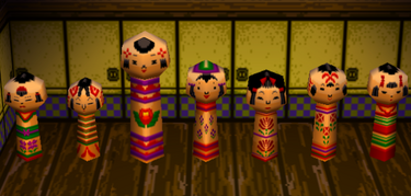 PG Figure Set.png