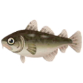 Pacific Cod PC Icon.png