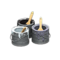 Paint Cans (Monochrome) NH Icon.png