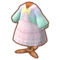 Pastel-Pink Sailor Outfit PC Icon.png