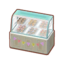 Pastry-Shop Cake Case PC Icon.png