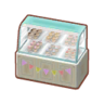Pastry-Shop Cake Case PC Icon.png