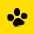 Paw Shirt PG Texture Upscaled.png