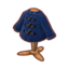 Peacoat PC Icon.png