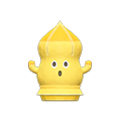 Petaloid (Yellow) NH Icon.png