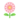 Pink Gerbera PC Icon.png