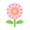 Pink Gerbera PC Icon.png