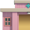 Pink Siding (Hospital) HHP Icon.png
