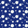 Polka-Dot Print - Fabric 14 NH Pattern.png