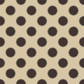 Polka-Dot Print - Fabric 8 NH Pattern.png