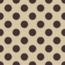 Polka-Dot Print - Fabric 8 NH Pattern.png