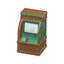 Post-Office ATM PC Icon.png