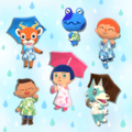 Rainy Day Collection PC.png