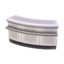Reception Counter (White) NL Model.png