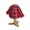Red Flannel Shirt HHD Icon.png