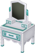 Regal Vanity (Royal Green) NL Render.png