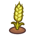 Ripe Wheat Plant NH Inv Icon.png