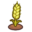 Ripe Wheat Plant NH Inv Icon.png