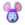 Rizzo PC Villager Icon.png