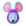 Rizzo PC Villager Icon.png