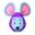 Rizzo PC Villager Icon.png