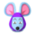 Rizzo PC Villager Icon.png