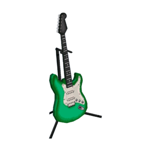 Rock Guitar CF Model.png