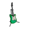 rock guitar