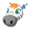 Savannah NL Villager Icon.png