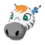 Savannah NL Villager Icon.png