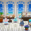 Seaside Cafe PC HH Class Icon.png