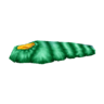 Sleeping Bag