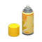 Spray Can (Yellow) NH Icon.png