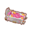 Stained-Glass Bed (Pastel) PC Icon.png