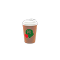 Takeout Coffee NH Icon.png